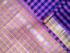 MANAMEDU COTTON SAREES WITH BLOUSE